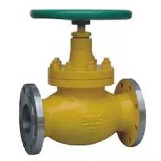 高揚(yáng)程自吸泵在使用過程中容易出現(xiàn)問題