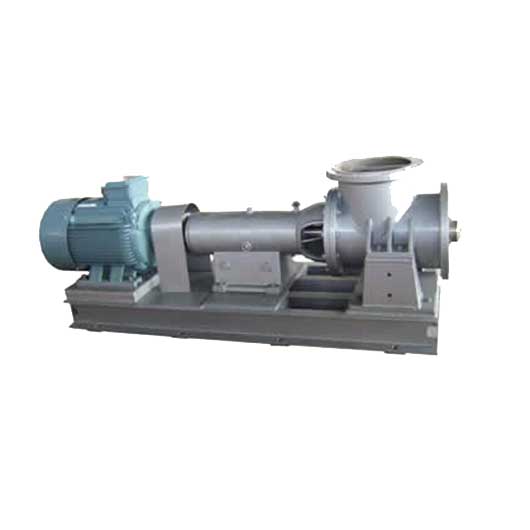 FJX系列強制循環(huán)泵