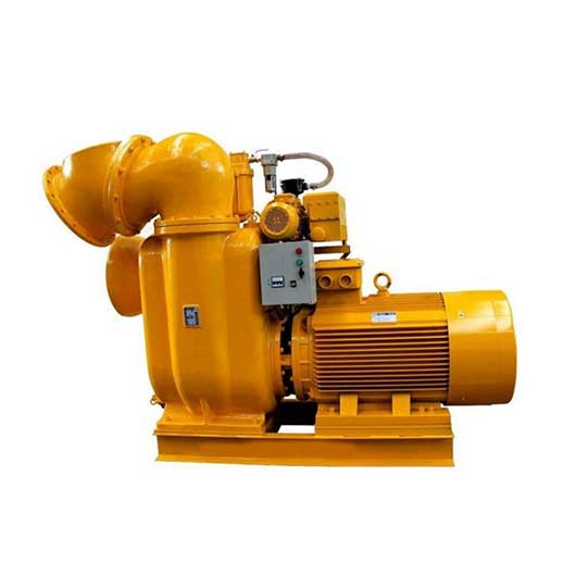 不銹鋼離心泵葉輪壞了？它可以通過以下方式修復(fù) 