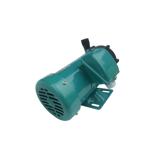 磁力泵的維護保養(yǎng)15個小妙招