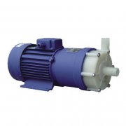 氟塑料磁力泵運行使用中應著重注意幾點